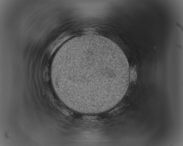 X0000103270291200809261208