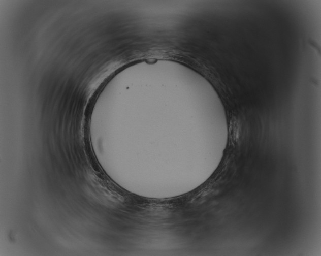 X0000103270292200809261208