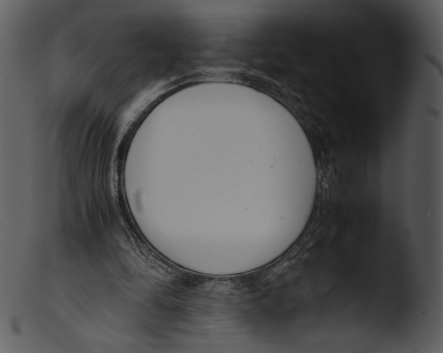 X0000103270294200809261208