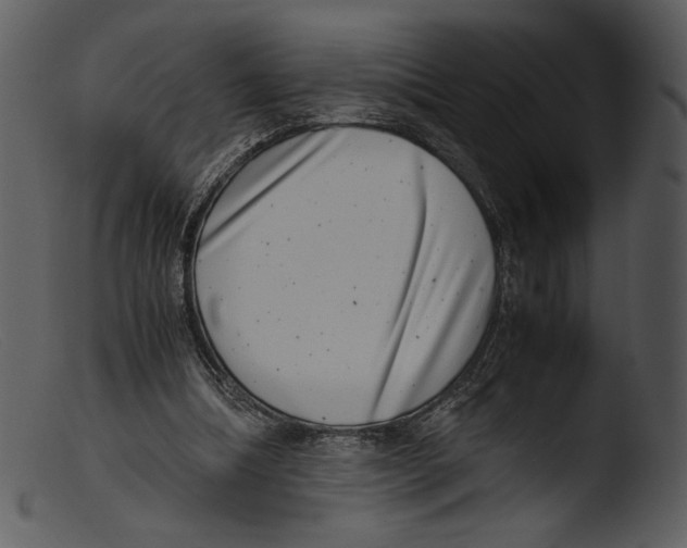 X0000103270298200809261208