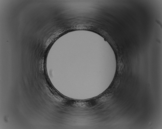 X0000103270299200809261208