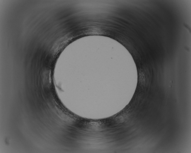 X0000103270302200809261208