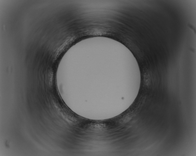 X0000103270304200809261208
