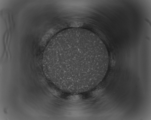 X0000103270307200809261208