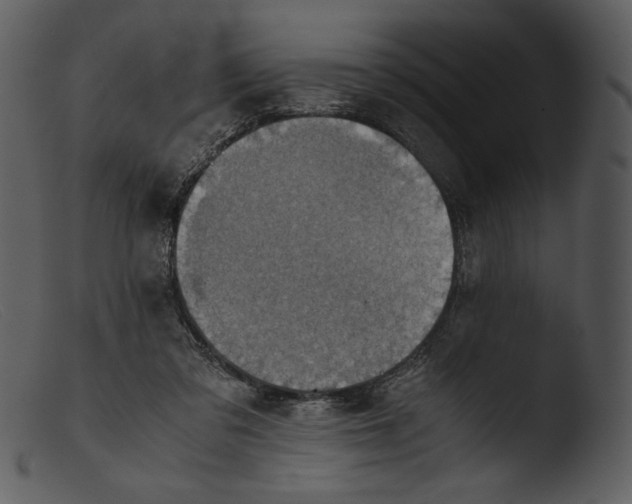 X0000103270309200809261208