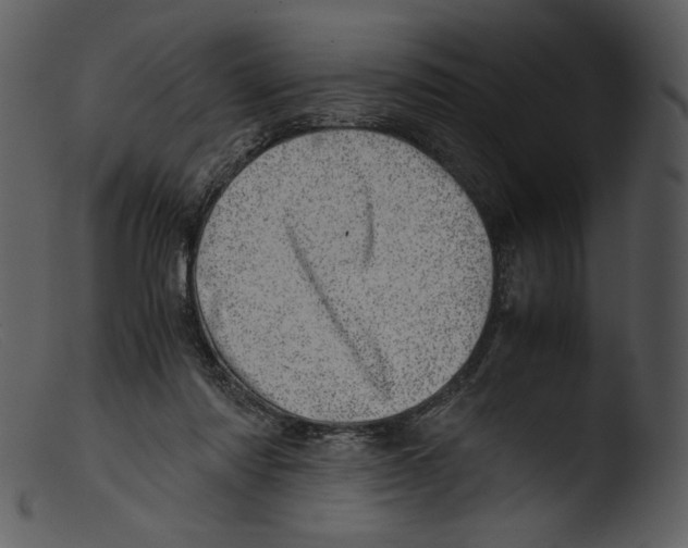 X0000103270310200809261208