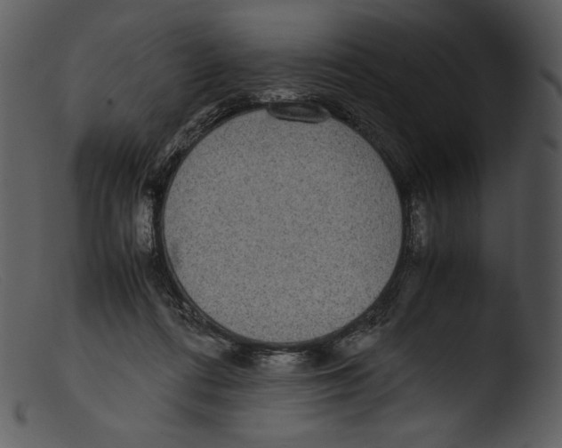 X0000103270312200809261208