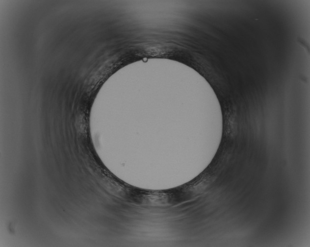 X0000103270317200809261208