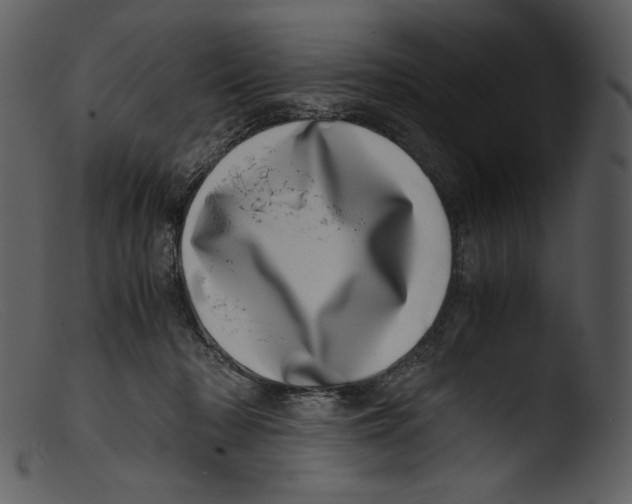 X0000103270318200809261208