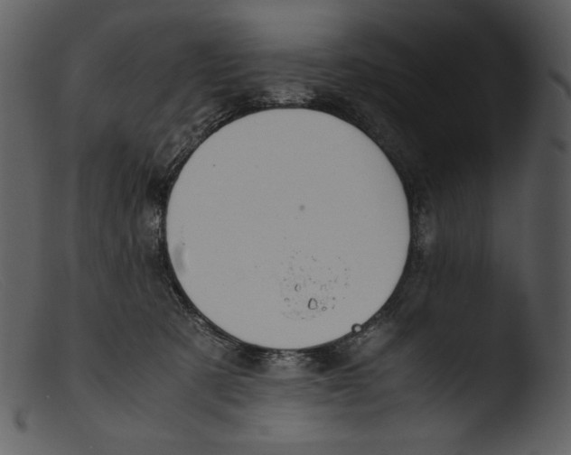 X0000103270321200809261208