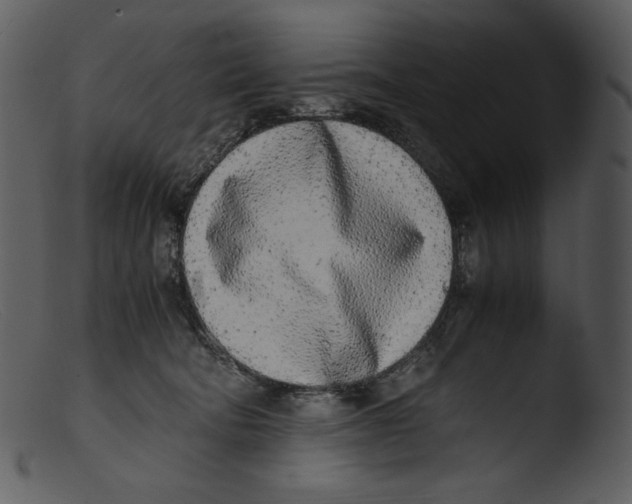 X0000103270322200809261208