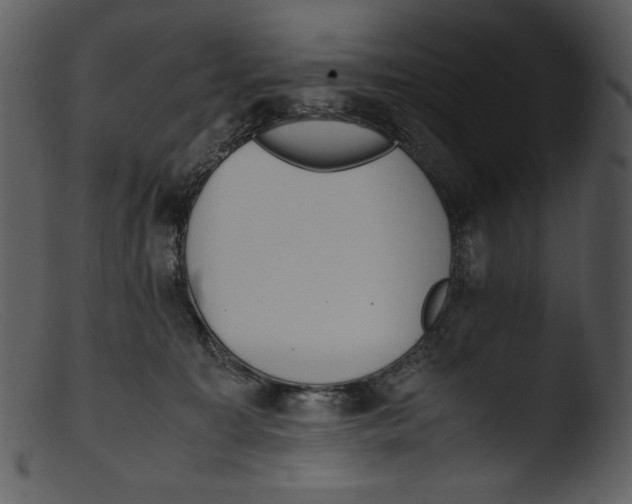 X0000103270323200809261208