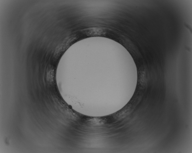 X0000103270326200809261208