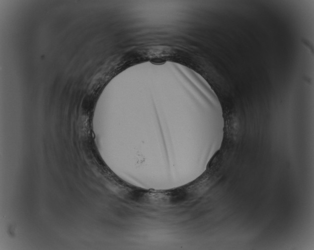 X0000103270327200809261208