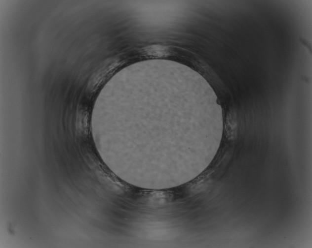 X0000103270330200809261208