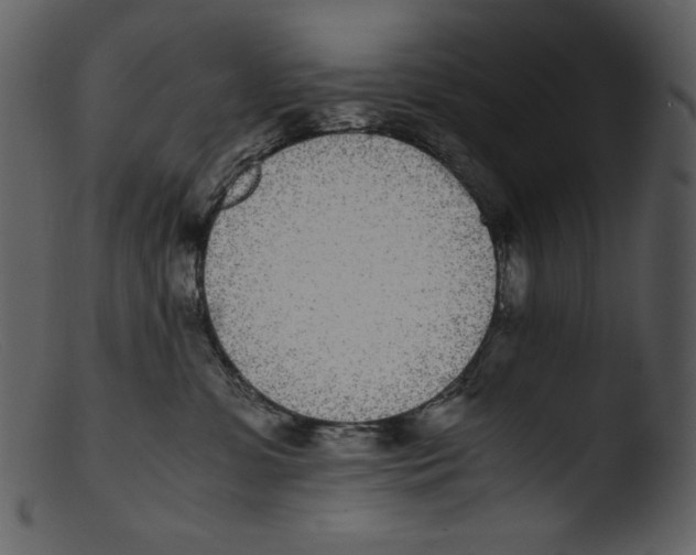 X0000103270331200809261208