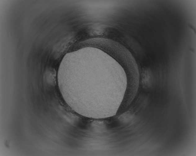 X0000103270332200809261208