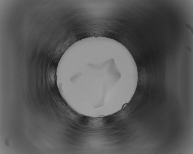 X0000103270334200809261208
