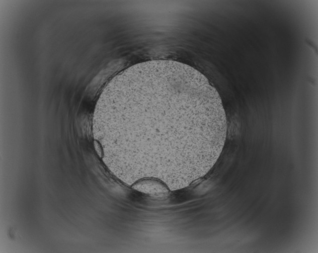 X0000103270335200809261208