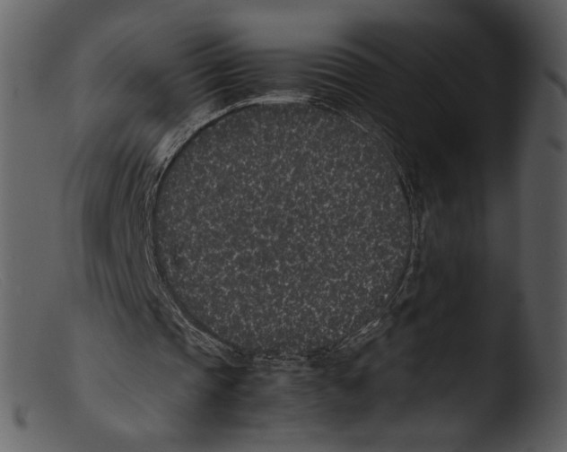 X0000103270337200809261207