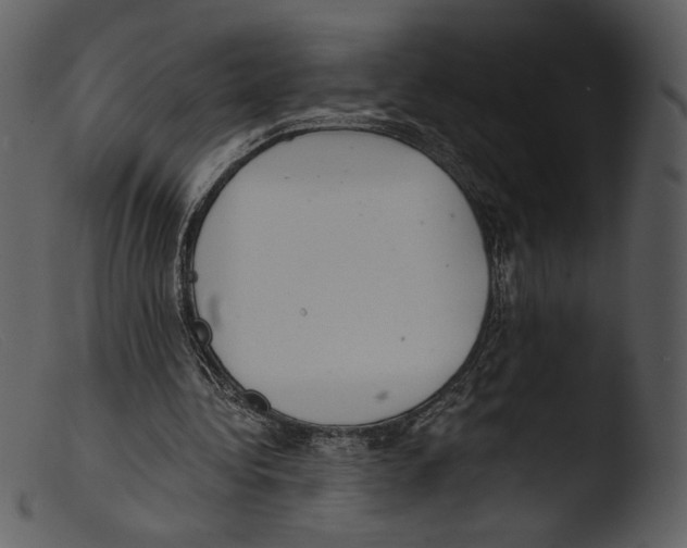 X0000103270340200809261207
