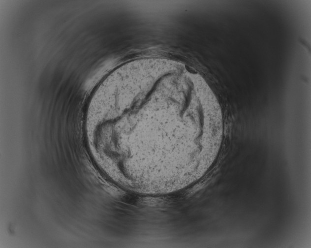 X0000103270341200809261207