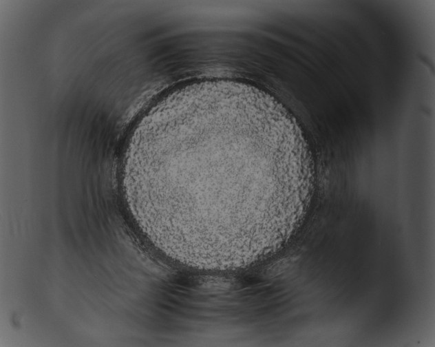 X0000103270347200809261207