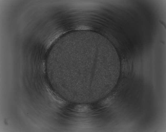 X0000103270351200809261207