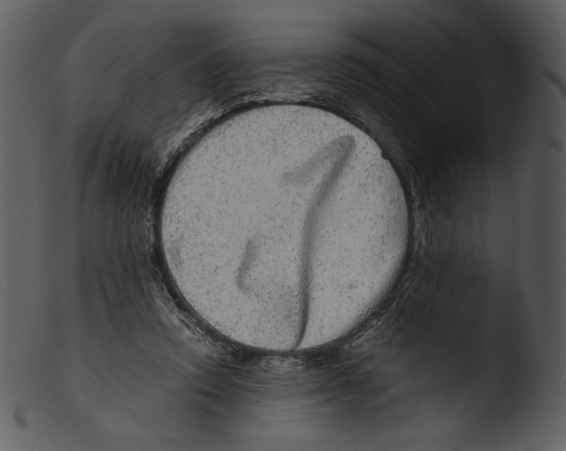 X0000103270354200809261207