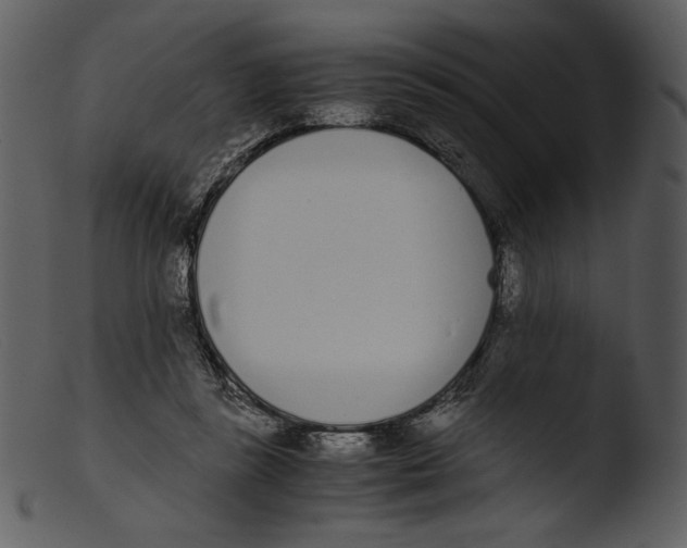 X0000103270355200809261207