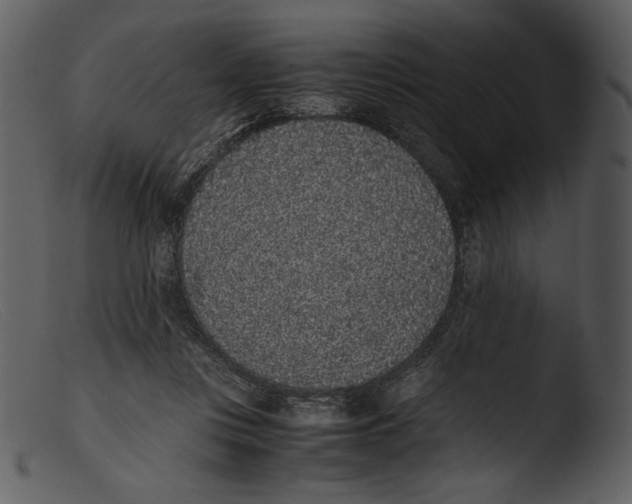 X0000103270359200809261207