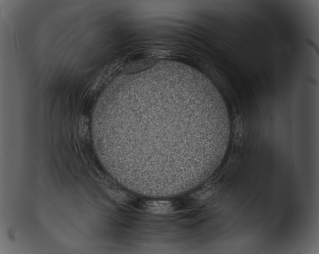X0000103270361200809261207