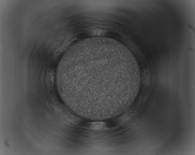 X0000103270363200809261207