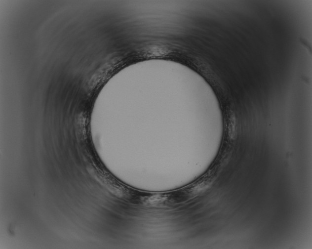 X0000103270366200809261207