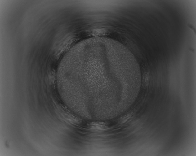 X0000103270367200809261207