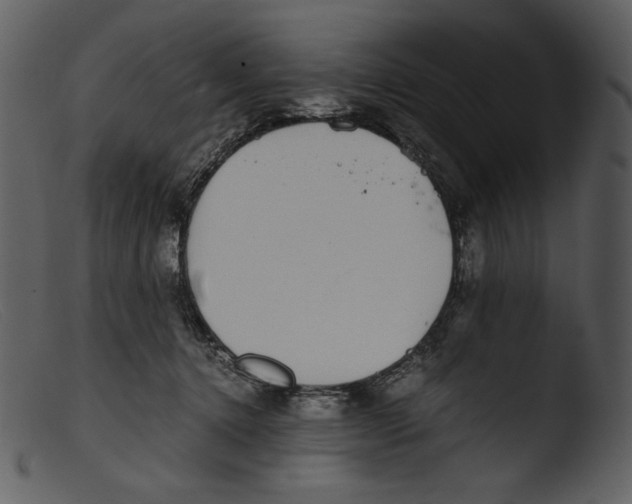 X0000103270368200809261207
