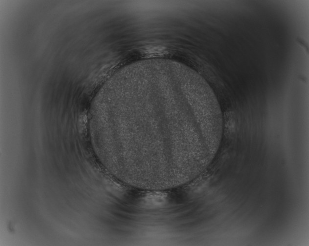X0000103270369200809261207