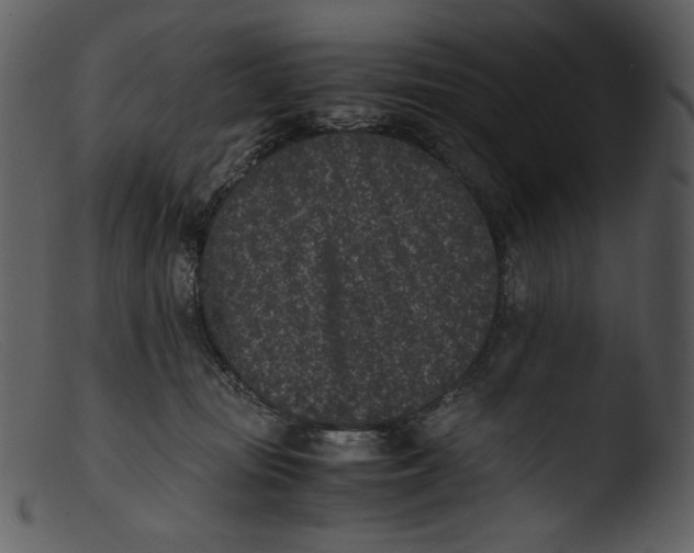 X0000103270371200809261208