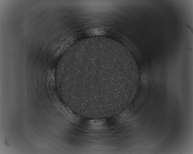 X0000103270373200809261208