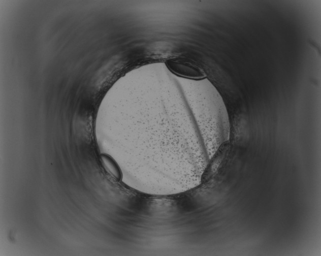X0000103270376200809261208