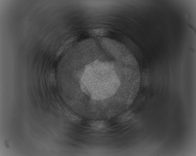 X0000103270377200809261208