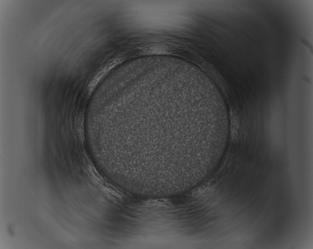 X0000103270386200809261207