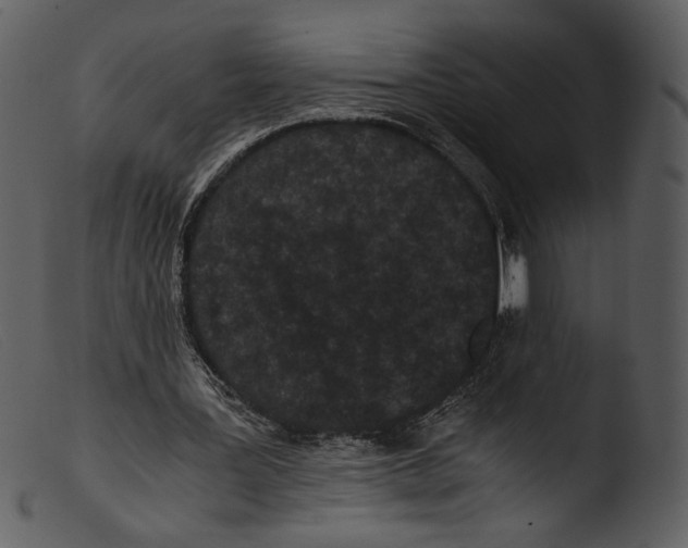 X0000103270387200809261207