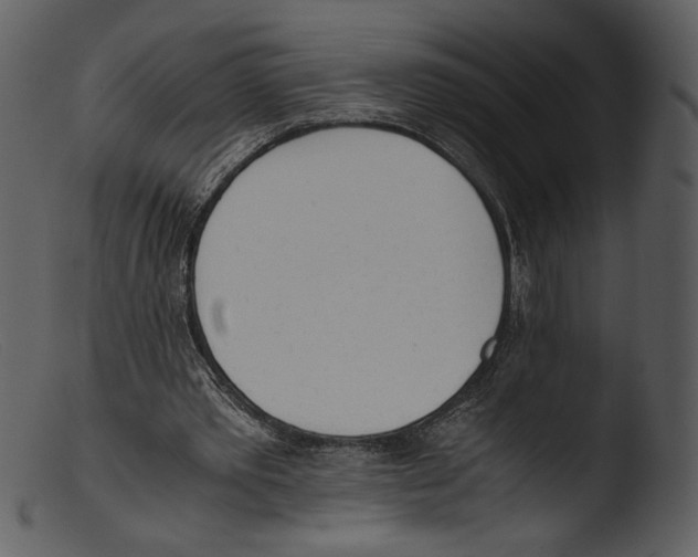 X0000103270389200809261207