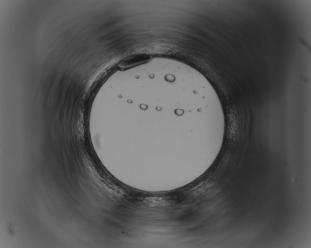 X0000103270392200809261207