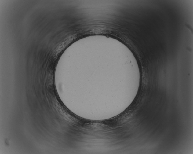 X0000103270393200809261207