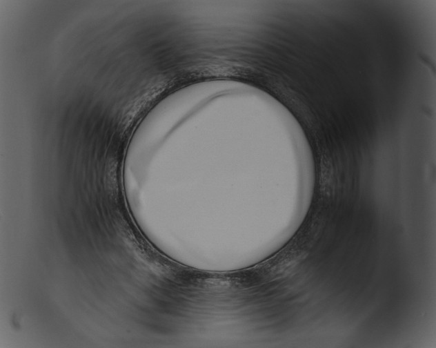X0000103270394200809261207