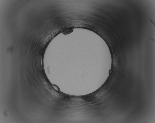 X0000103270397200809261207