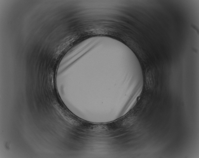 X0000103270398200809261207
