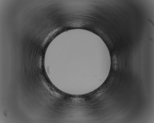 X0000103270400200809261207